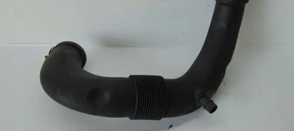 Fiat Ducato Intake resonator 2999CM
