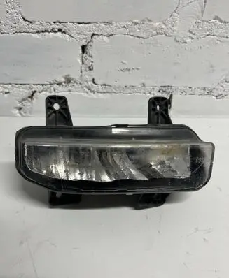 Dodge PickUp RAM SRT-10 Front fog light 68477196AA 2020325