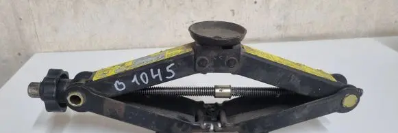 Mercedes-Benz A W168 Lift Jack A1685830415