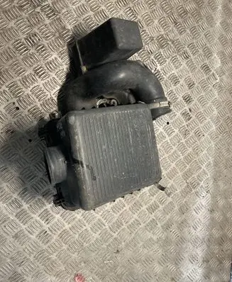 Ford Ranger Air filter box