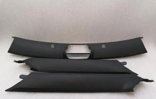 Porsche 911 997 Rocker cam cover 99755518207