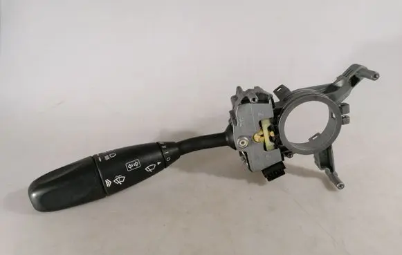 Mercedes-Benz Sprinter W906 Wiper control stalk A9065450310
