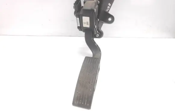 Hyundai Grandeur Accelerator throttle pedal 0175A3L000 BLT0175A3L000