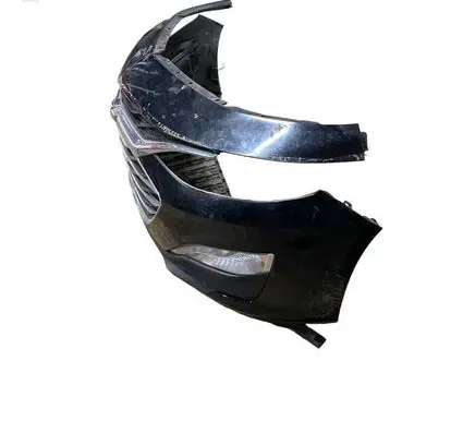 Chevrolet Malibu Front bumper 84543707 84575553 84926765