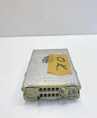 Mercedes-Benz SLC C107 Other devices A0015452032 0015452032