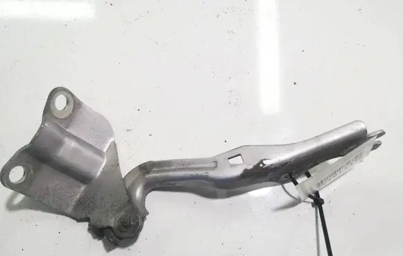 Mazda 6 Engine bonnet/hood hinges 