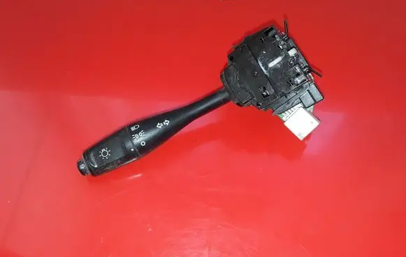 Mitsubishi Lancer Indicator stalk 17B153