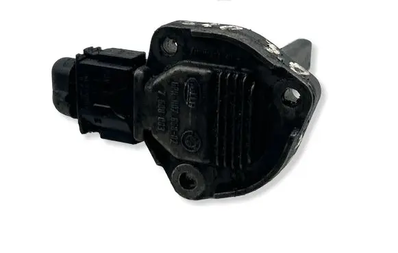 BMW 5 E60 E61 Oil level sensor 6PR00786802 7508003