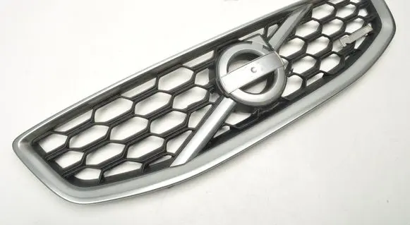 Volvo C30 Front grill 31214622