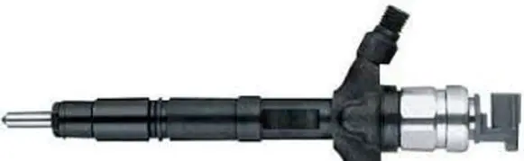Mazda 6 Fuel injector R2AA13H50 DCRI300010