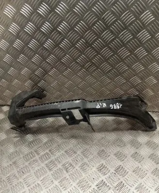 Subaru Legacy Headlight/headlamp mounting bracket