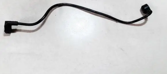 Opel Vectra B Detonation knock sensor 90528671