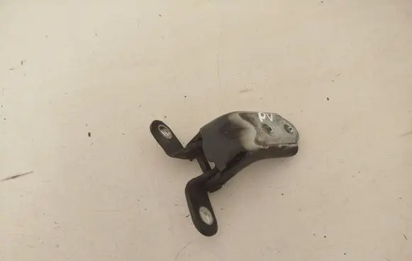 KIA Optima Front door upper hinge A046057
