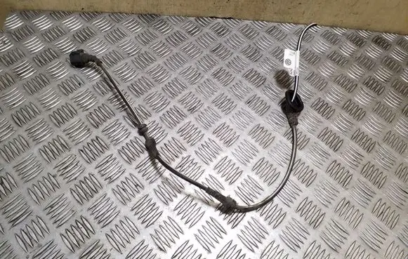 Skoda Yeti (5L) Rear ABS sensor wiring 5L0927904J