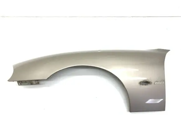 Jaguar XK8 - XKR Fender HJA5771AA FJA1071AF