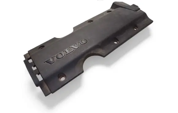 Volvo S80 Engine cover (trim) 1270363