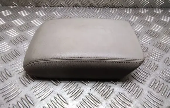 Audi A5 8T 8F Armrest 8K0864207 8K0864207C