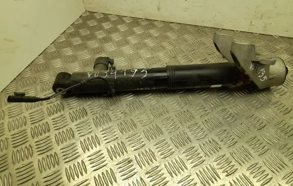 Volvo XC60 Rear shock absorber/damper P31451306