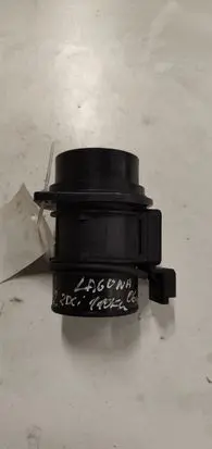 Renault Laguna II Mass air flow meter 7700314057 H700314669 11219705