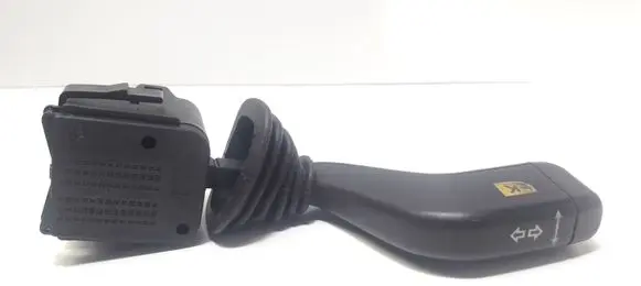 Opel Zafira A Indicator stalk 90221174