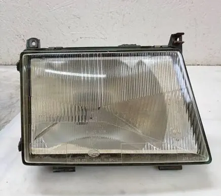 Mercedes-Benz 100 W631 Headlight/headlamp 96226800
