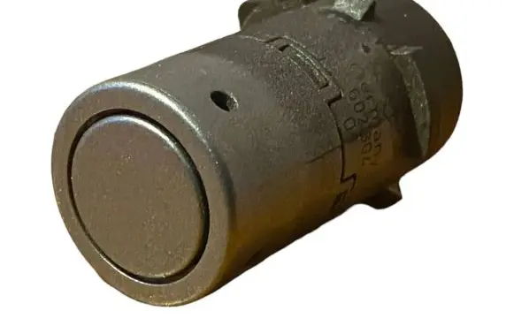 Audi A6 S6 C6 4F Parking PDC sensor 7H0919275E 602804
