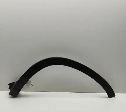 Subaru Forester SK Fender end trim 91112SJ200