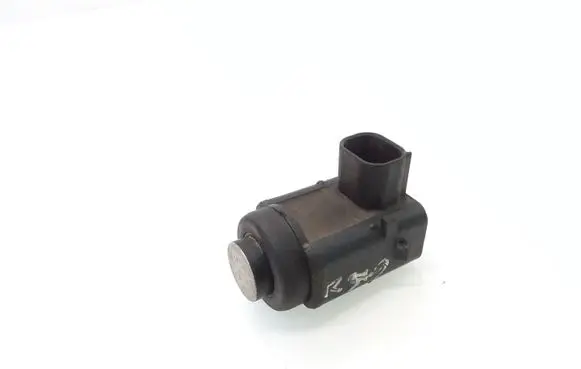 Opel Vectra C Parking PDC sensor 12787793 0263003208