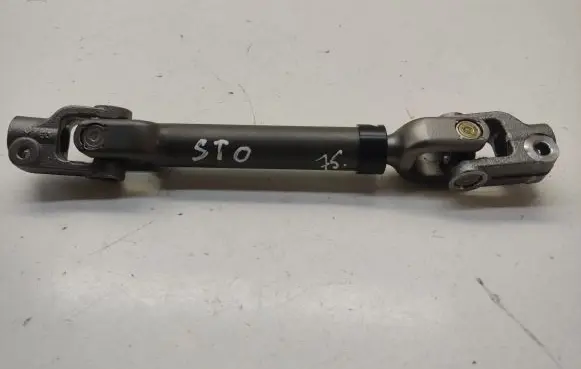 KIA Stonic Steering column universal joint