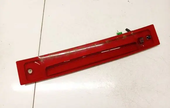 Volvo XC90 Third/center stoplight 9483947
