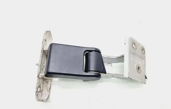 Toyota Proace Rear door upper hinge 871780