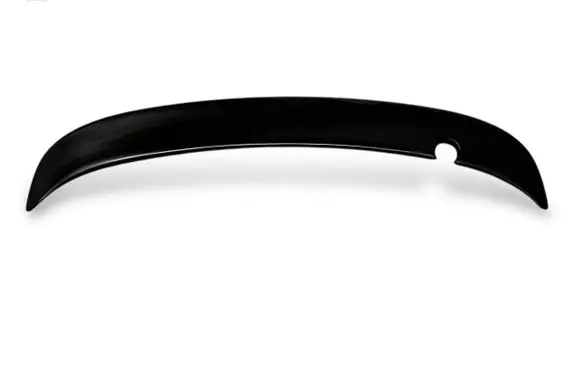 Saab 9-3 Ver1 Tailgate/trunk spoiler 4673331