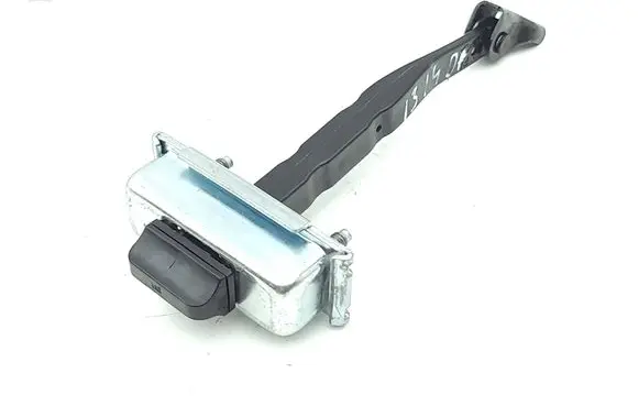 Renault Megane E-Tech Front door check strap stopper 20240430