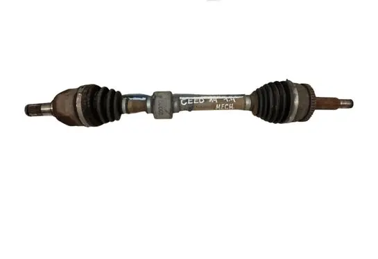 KIA Ceed Front driveshaft