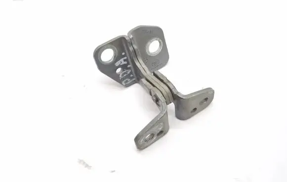 Chrysler Pacifica Front door lower hinge 85574F