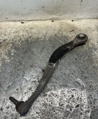BMW 5 F10 F11 Rear control arm