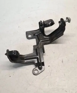 Opel Insignia B Other engine bay part 39200811