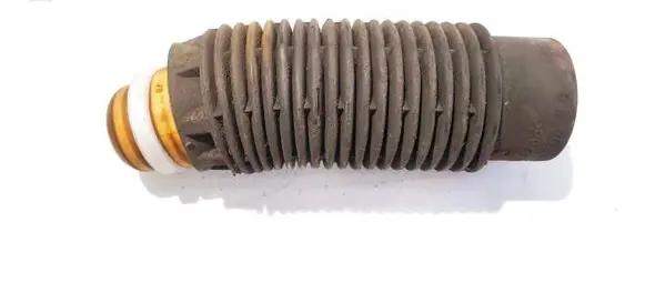 Peugeot 508 Front shock absorber dust cover boot 9670347880