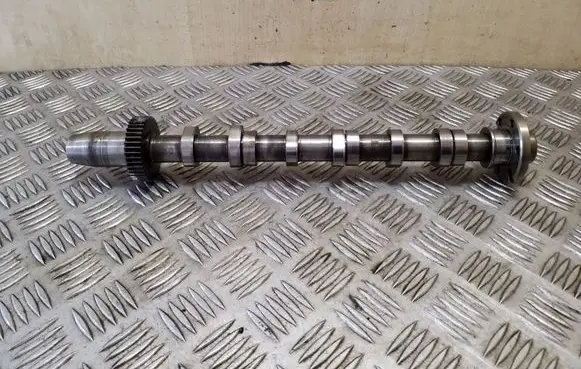 Audi A6 S6 C6 4F Camshaft 059101EG