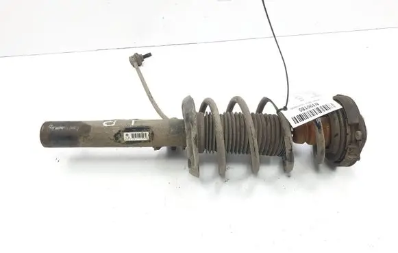 Audi A3 S3 8P Front shock absorber/damper 1K0413031AT