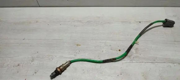 Mazda 2 Lambda probe sensor UAA3002MD004
