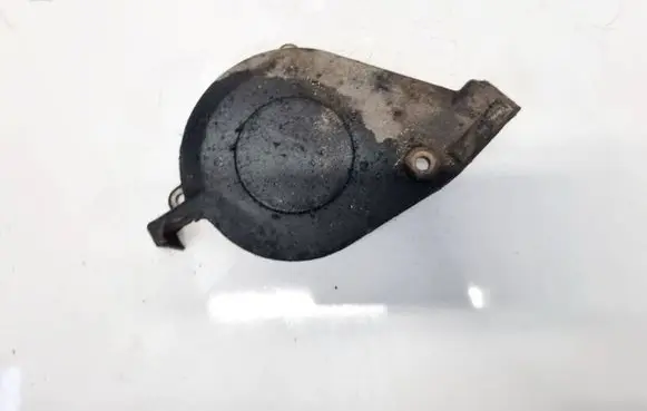 Volvo S40, V40 Timing belt guard (cover) 7700107760