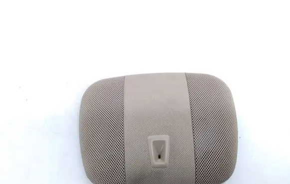 Mercedes-Benz S W221 Ultrasonic Sensor A2219050018 28177463