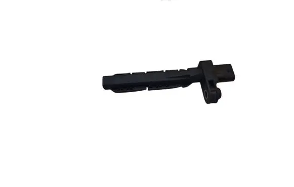 BMW 3 E90 E91 Crankshaft position sensor 7805188