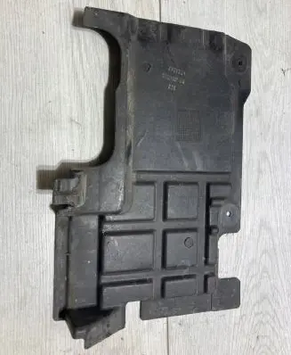 Mercedes-Benz CLK A208 C208 Other under body part 2025241030