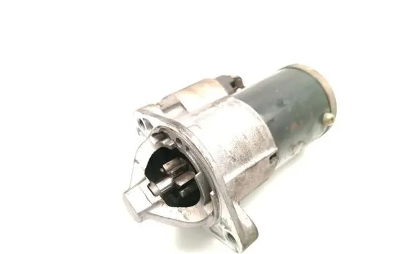 Mitsubishi Outlander Starter motor M000T20672