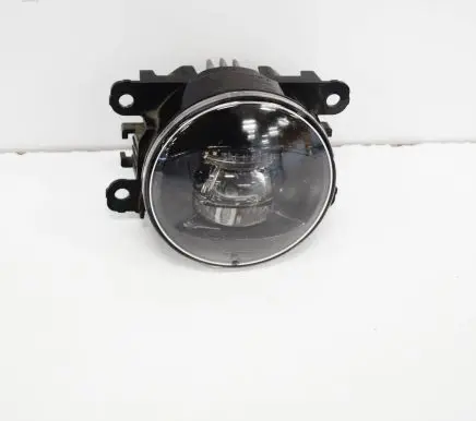Ford Mustang VI Front fog light FR3B15K201AE 89209503