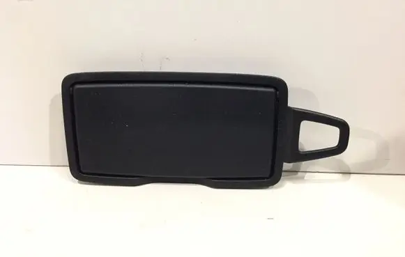 Mercedes-Benz ML W166 Sun visor
