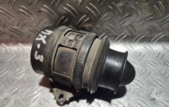 Mazda Xedos 6 Mass air flow meter 1972000060