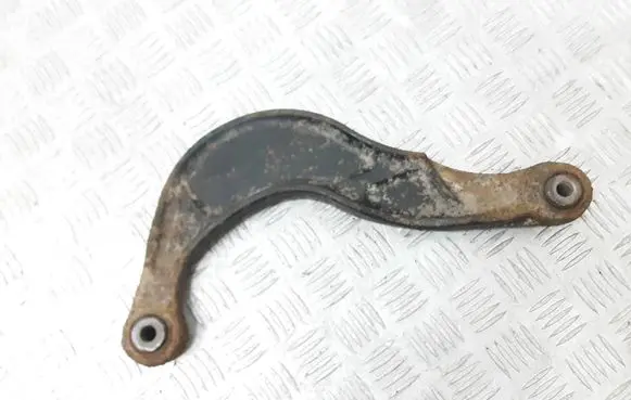 Volvo V70 Rear control arm 6G915500AA